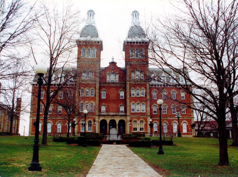 20 Best Deals on Small Colleges in Pennsylvania Great College Deals