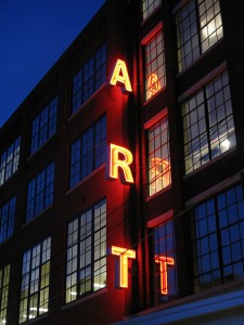 Art Academy of Cincinnati - Great College Deals