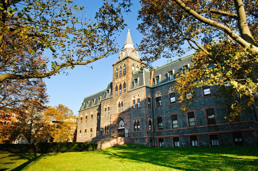 Stevens Institute Of Technology - Great College Deals