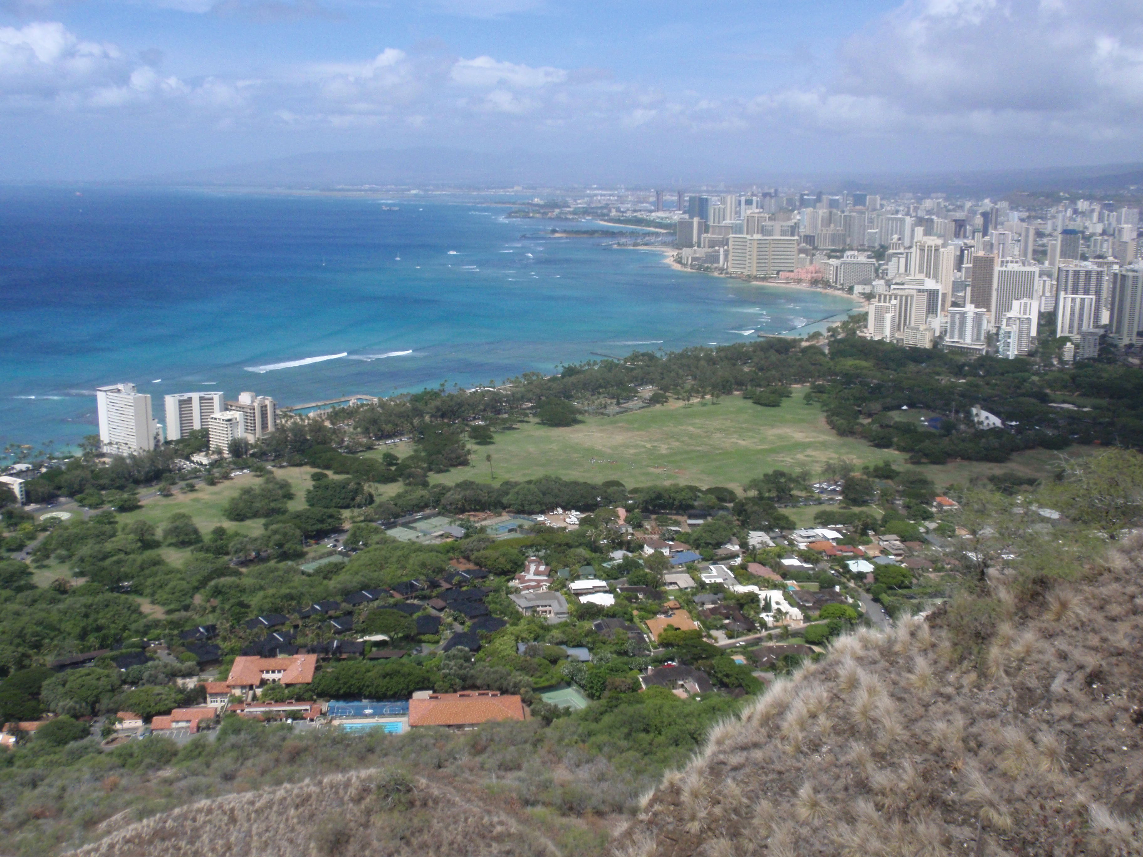  University Of Hawaii At Manoa Great College Deals