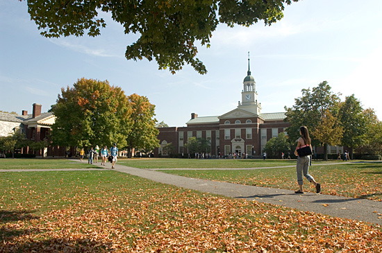 bucknell - Great College Deals