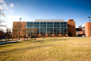 Fayetteville State University - Great College Deals