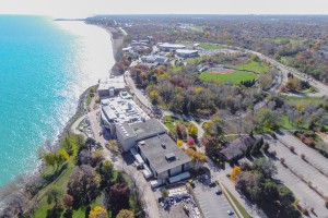 Carthage College - Great College Deals