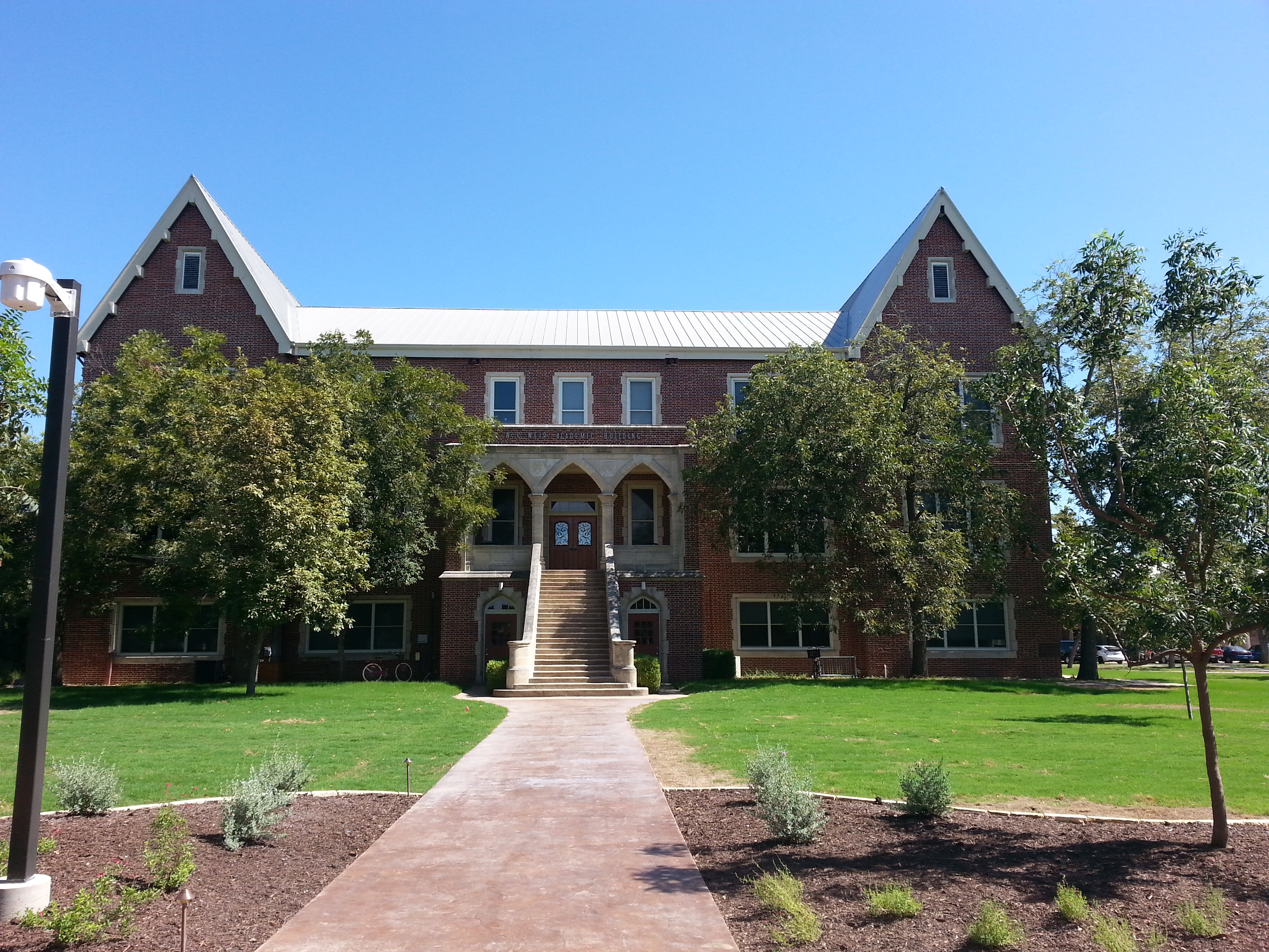 Schreiner University Great College Deals