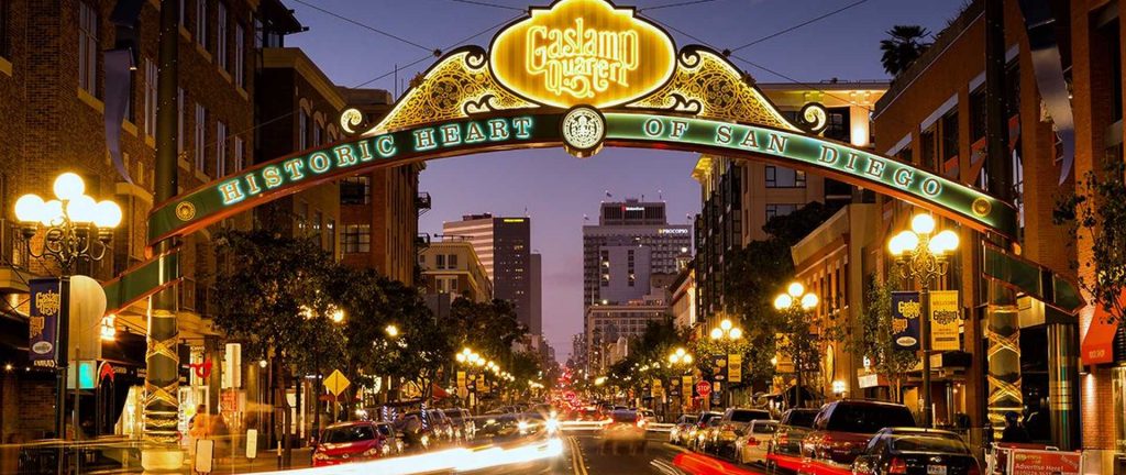 gaslamp_sign_quarter_san_diego_california.jpg.1920x810_default - Great