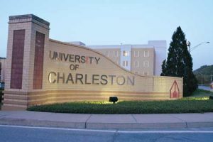 university of charleston - Great College Deals