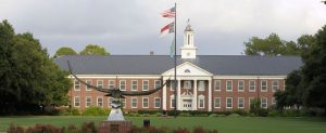 unc wilmington - Great College Deals