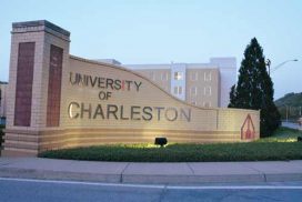 university of charleston - Great College Deals