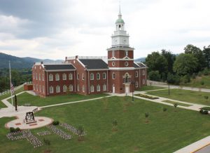 cumberlands