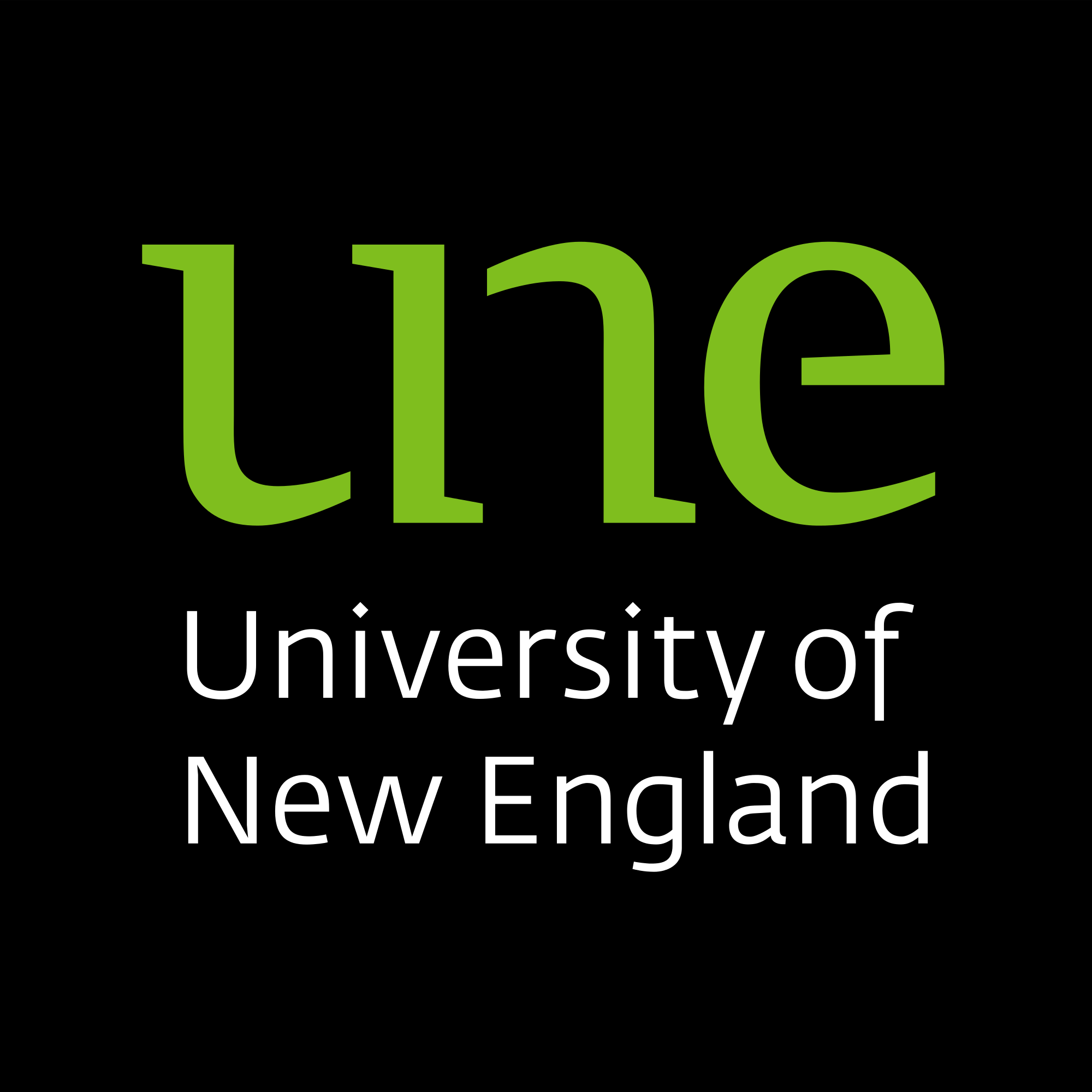 University of New England Great College Deals
