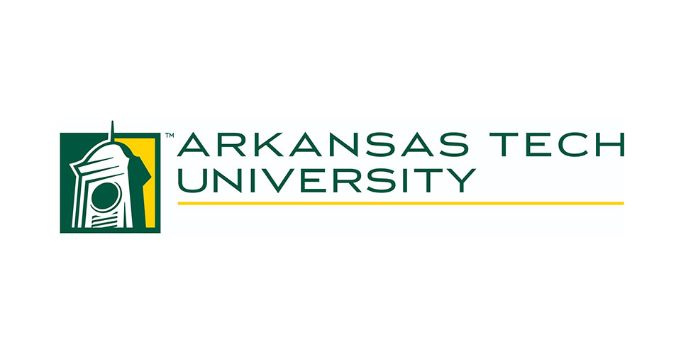 arkansas tech - Great College Deals