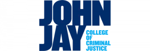 Cuny John Jay College Of Criminal Justice - Great College Deals