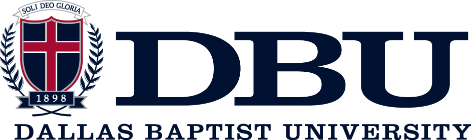 dallas baptist - Great College Deals