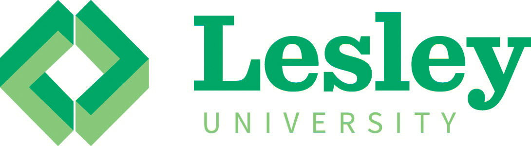 lesley-university - Great College Deals