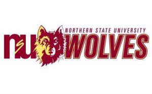 northern state university - Great College Deals