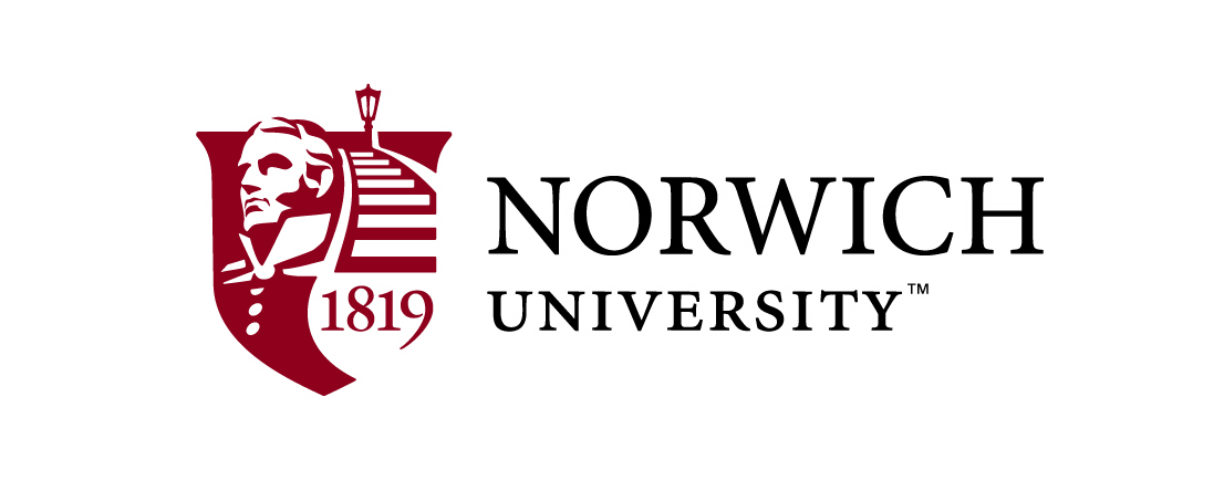 norwich university - Great College Deals