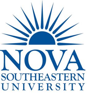 nova southeastern