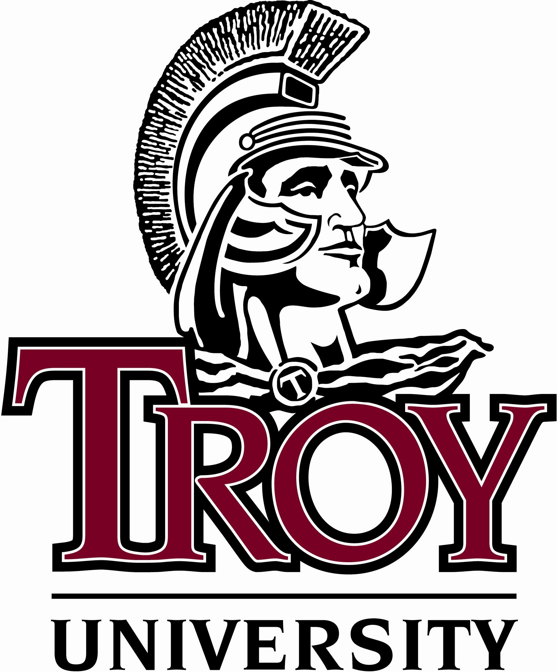 Troy State University Great College Deals