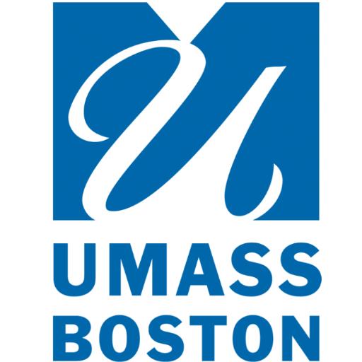 Umass Boston Great College Deals 