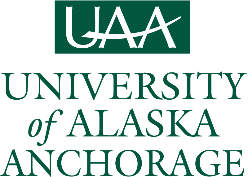 university of alaska anchorage - Great College Deals