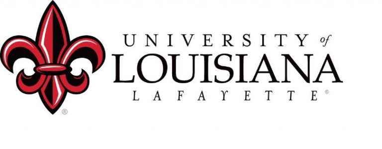 university of louisiana lafayette - Great College Deals