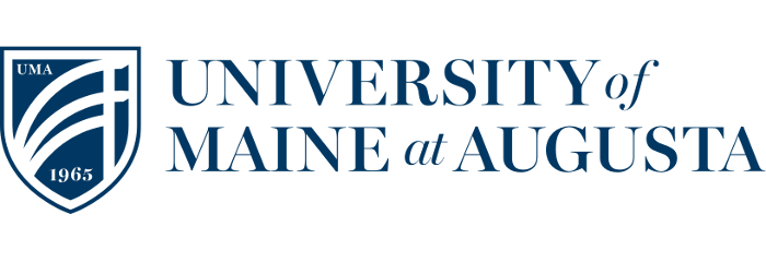 university of maine augusta - Great College Deals