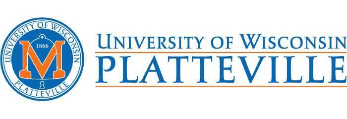 university of wisconsin platteville - Great College Deals