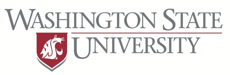 washington state university - Great College Deals