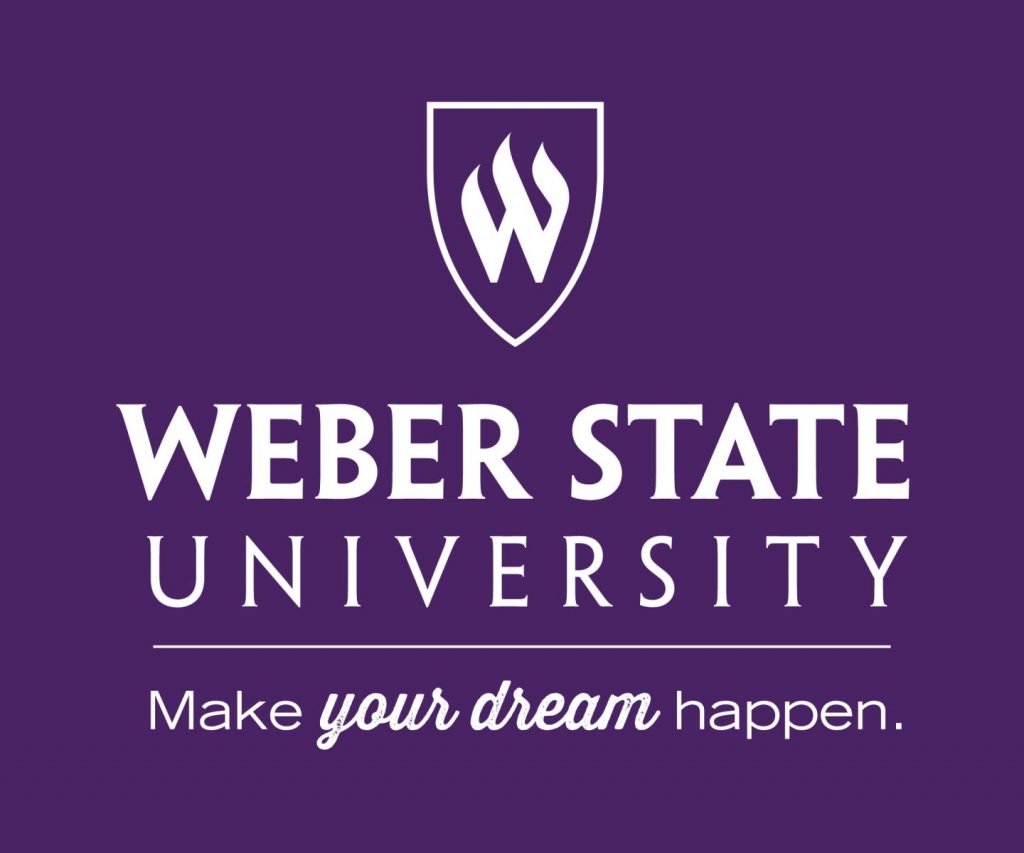 weber state university Great College Deals