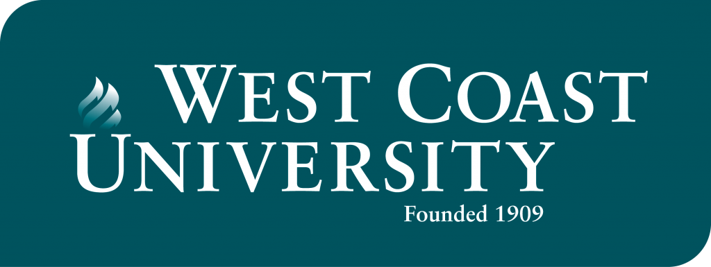 west coast university - Great College Deals