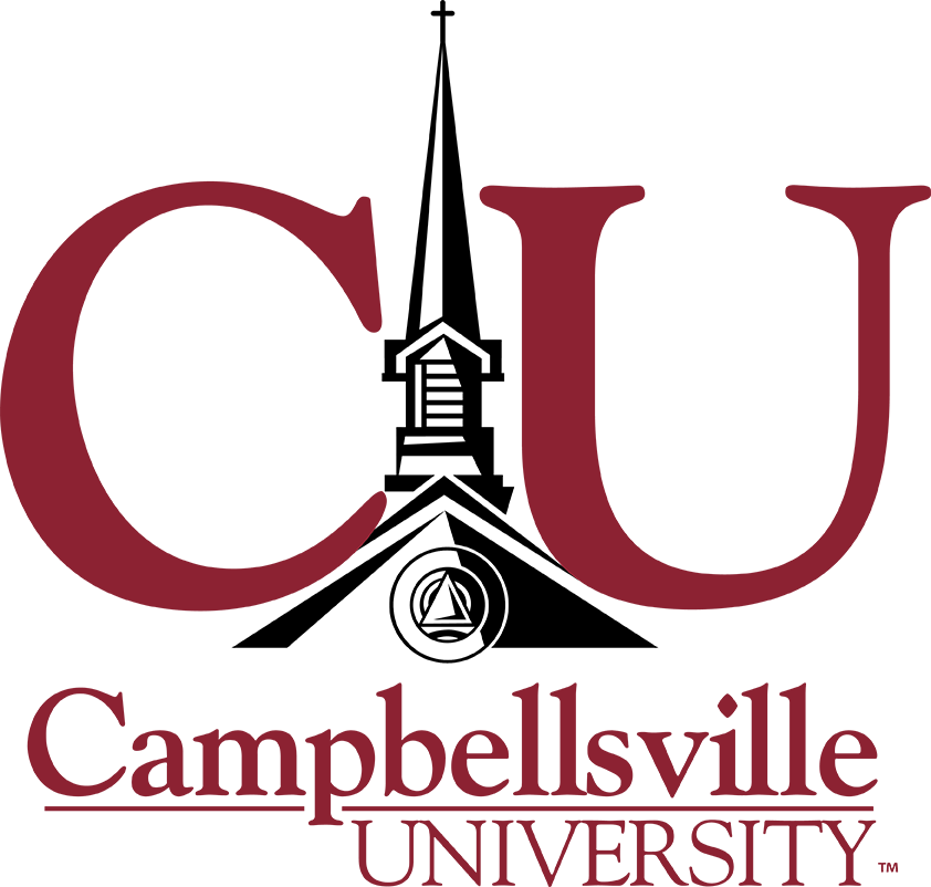Campbellsville University Degree Programs, Accreditation, Applying, Tuition, Financial Aid