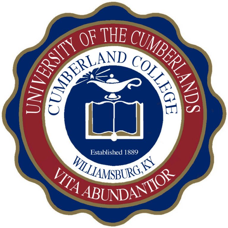 University of the Cumberlands Degree Programs, Accreditation