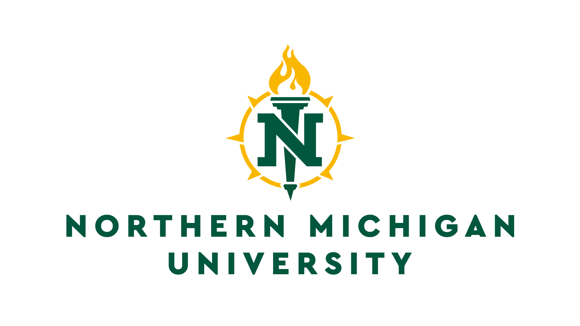 Northern Michigan University - Degree Programs, Accreditation, Applying ...