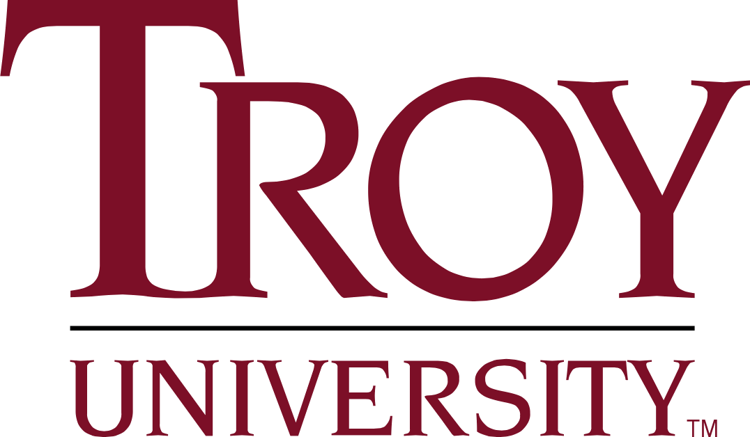 Troy University Degree Programs Accreditation Applying Tuition Financial Aid