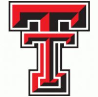 texas tech online phd in education