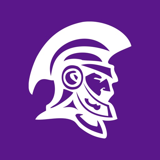 Trevecca Nazarene University - Great College Deals