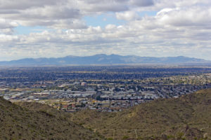 Peoria Arizona - Great College Deals