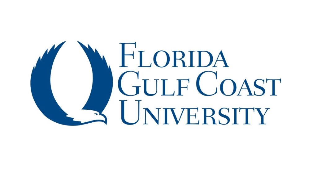 Florida Gulf Coast University - Degree Programs, Accreditation