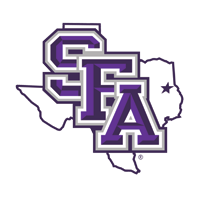 Stephen F Austin - Great College Deals