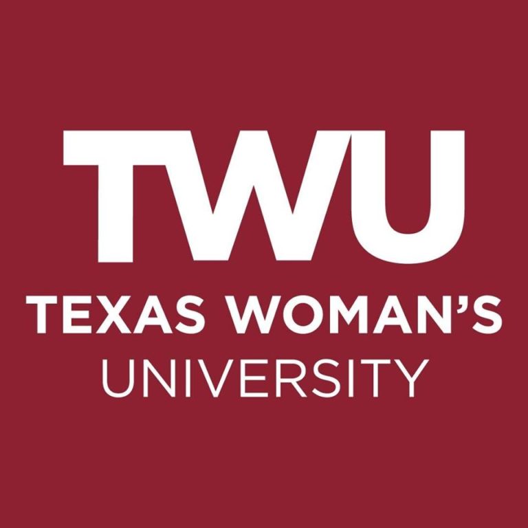 50 Best Texas Colleges