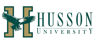 Husson offers fast-track enrollment to St. George medical school