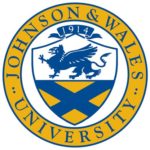 Johnson & Wales University - Degree Programs, Accreditation, Applying