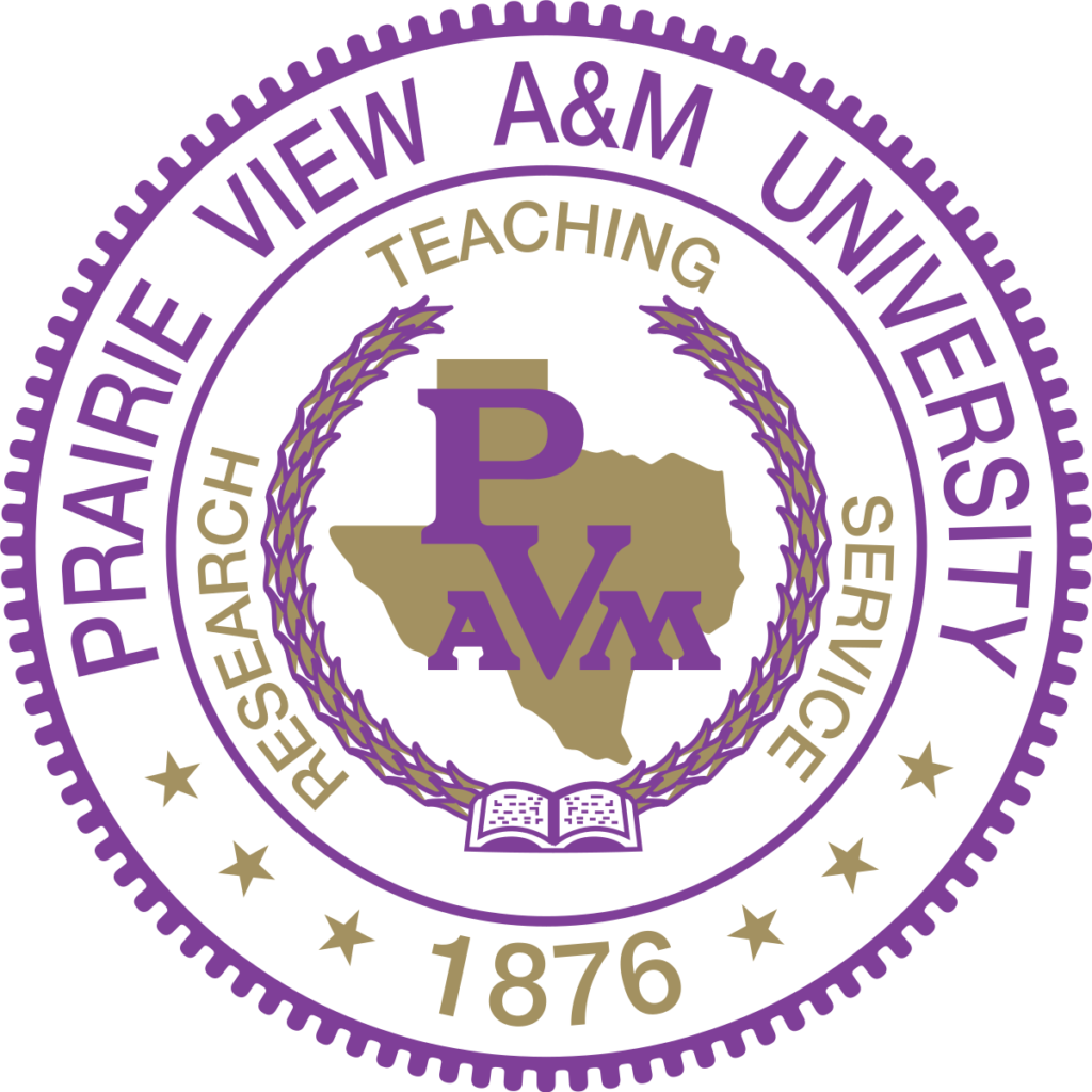Prairie View A&M University Degree Programs, Accreditation, Applying