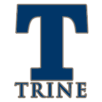 trine university reviews