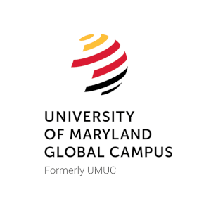 University Of Maryland Global Campus 