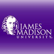 James Madison University - Great College Deals