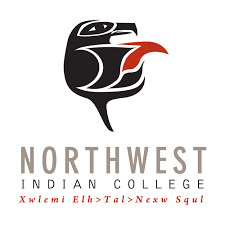 Guide to Top Tribal Colleges