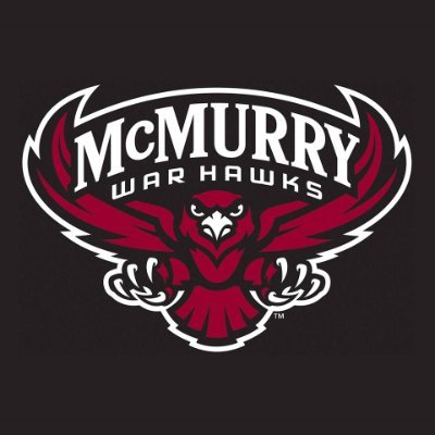 McMurry - Great College Deals