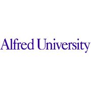 Alfred University - Great College Deals