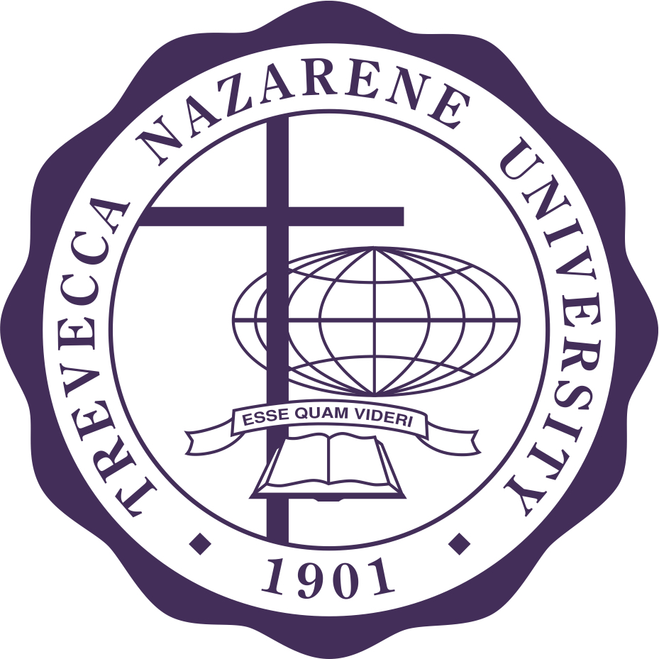 Trevecca Nazarene University Great College Deals